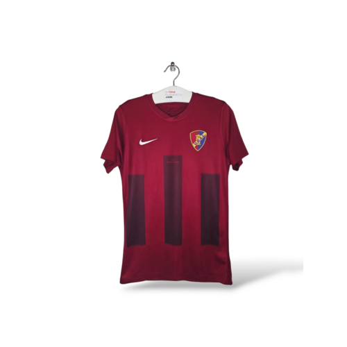 Nike União Desportiva Alta de Lisboa