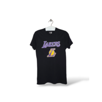 L.A. Lakers