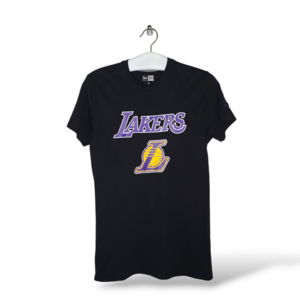 New Era L.A. Lakers New Era L.A. Lakers