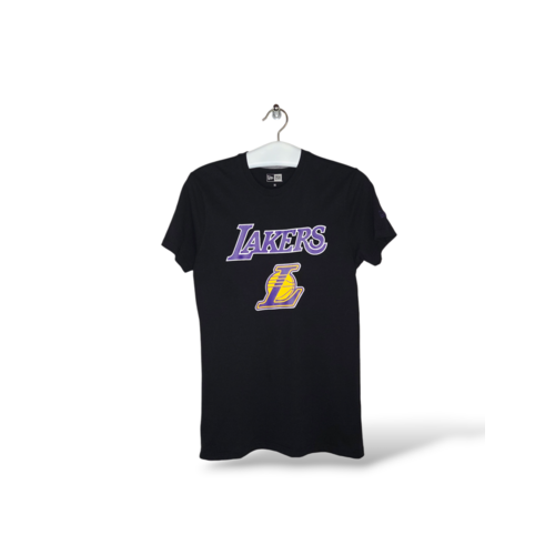 New Era L.A. Lakers New Era L.A. Lakers