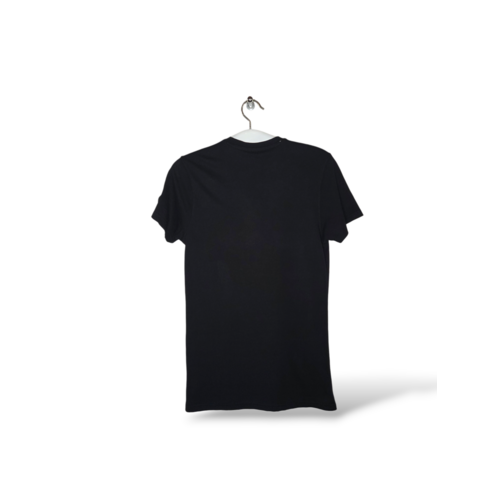 New Era Origineel New Era NBA basketbal t-shirt L.A. Lakers