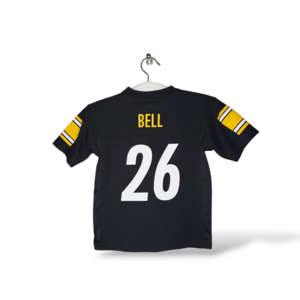 NFL Apparel Pittsburgh Steelers NFL Apparel Pittsburgh Steelers