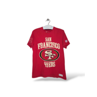 San Francisco 49ers