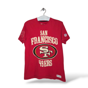 New Era San Francisco 49ers New Era San Francisco 49ers