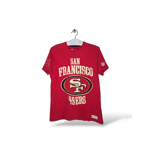 New Era San Francisco 49ers New Era San Francisco 49ers