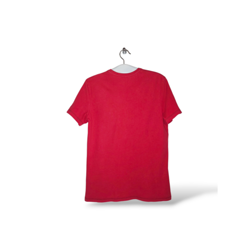 New Era Original New Era NFL-Trikot der San Francisco 49ers New Era Original New Era NFL-Trikot der San Francisco 49ers