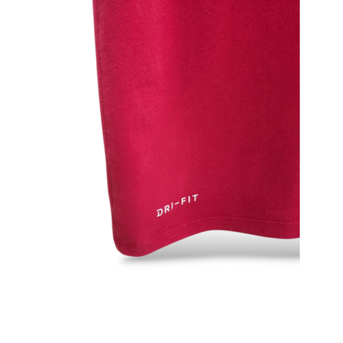 Nike Origineel Nike vintage NFL t-shirt Arizona Cardinals