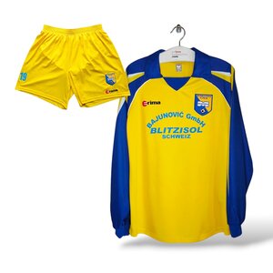 Erima FK Modriča (XL)