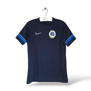 Nike Bluebell United F.C. (L)