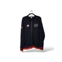 #33 Max Verstappen jacket