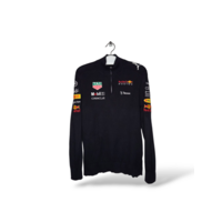 Red Bull Racing Team 2022