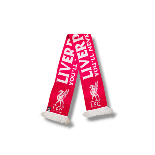 Voetbalsjaal Liverpool Voetbalsjaal Liverpool