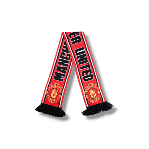 Voetbalsjaal Manchester United Voetbalsjaal Manchester United