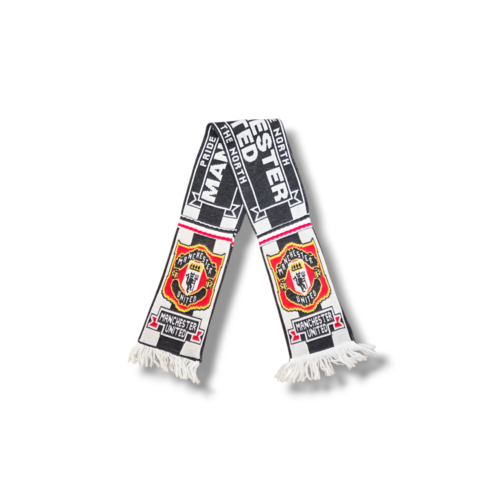 Voetbalsjaal Manchester United Voetbalsjaal Manchester United