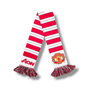 Voetbalsjaal Manchester United Voetbalsjaal Manchester United