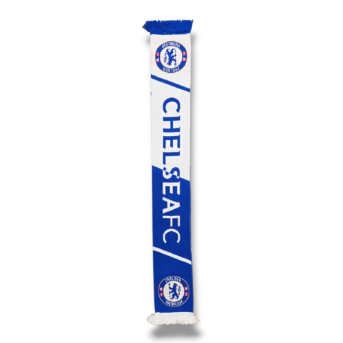 Originele Voetbalsjaal Chelsea