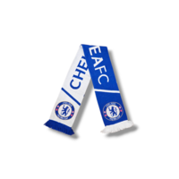 Voetbalsjaal Chelsea