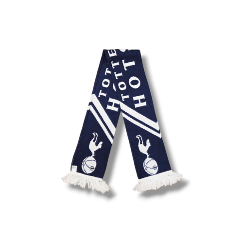 Voetbalsjaal Tottenham Hotspur