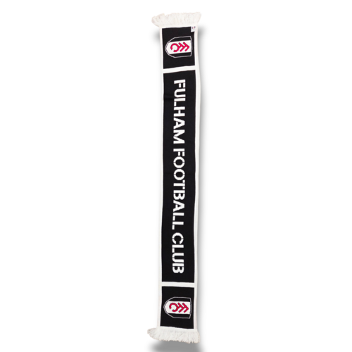 Originele Voetbalsjaal Fulham