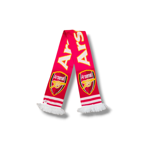 Originele Voetbalsjaal Arsenal