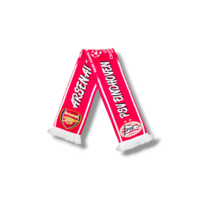 Football Scarf Arsenal - PSV Eindhoven