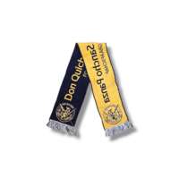 Voetbalsjaal FC Utrecht - De Graafschap