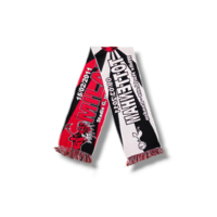 Voetbalsjaal AC Milan - Tottenham Hotspur