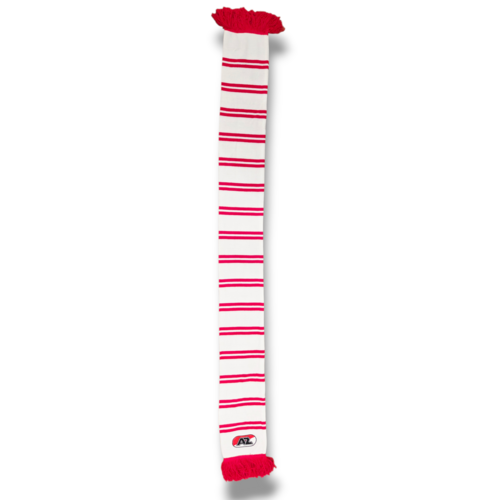 Originele Voetbalsjaal AZ Alkmaar