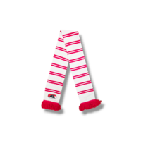 Football Scarf AZ Alkmaar