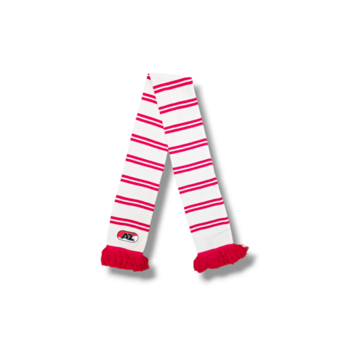 Voetbalsjaal AZ Alkmaar