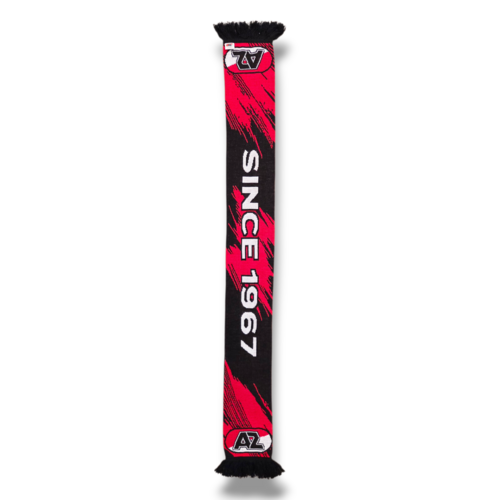 Originele Voetbalsjaal AZ Alkmaar