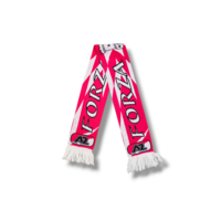 Voetbalsjaal AZ Alkmaar