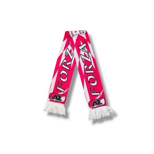 Voetbalsjaal AZ Alkmaar