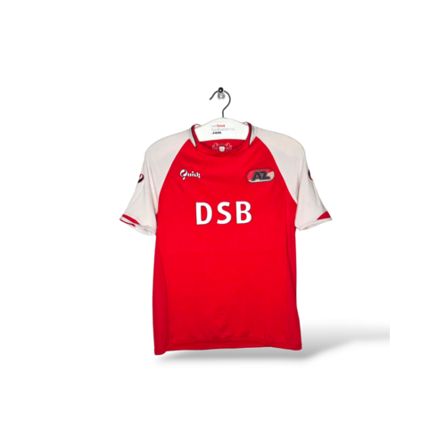 Quick 1905 AZ Alkmaar