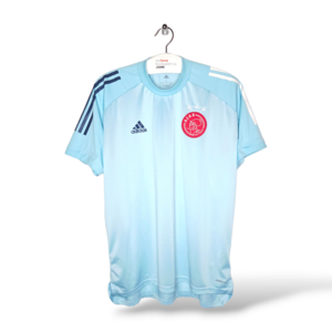 Adidas AFC Ajax (L)