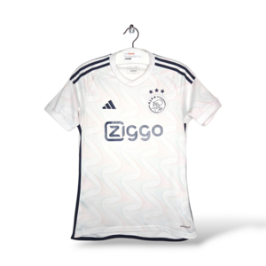 Adidas AFC Ajax