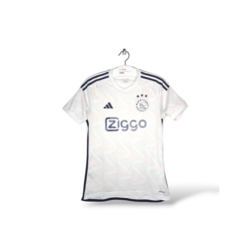 Adidas AFC Ajax