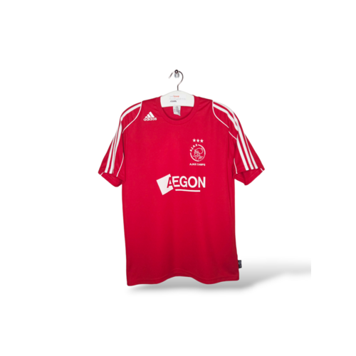 Adidas AFC Ajax