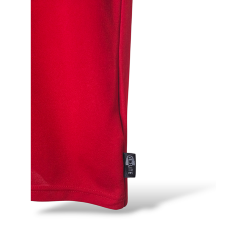 Adidas Original retro vintage football shirt AFC Ajax 2011/12