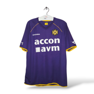 Diadora Roda JC Kerkrade (XXL)