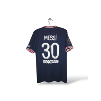 Paris Saint-Germain (M)