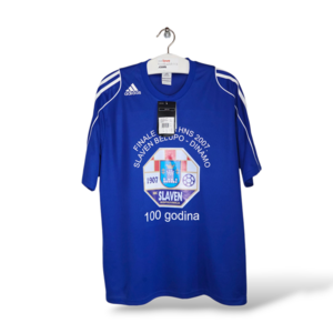 Adidas NK Slaven Belupo (L)