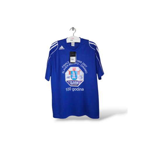 Adidas NK Slaven Belupo