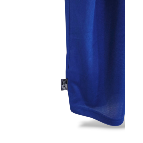 Adidas Origineel retro vintage voetbalshirt NK Slaven Belupo 2007