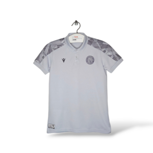 Macron Stevenage F.C. (XS)