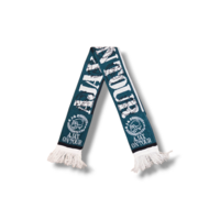 Voetbalsjaal AFC Ajax