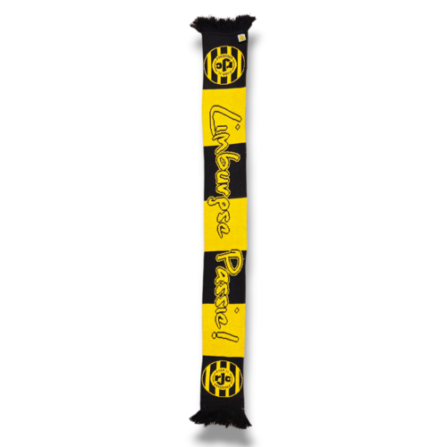 Originele Voetbalsjaal Roda JC