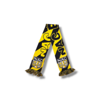 Voetbalsjaal NAC Breda