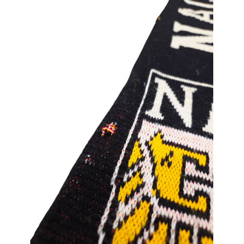 Fila Originele Voetbalsjaal NAC Breda