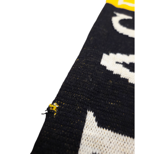 Fila Originele Voetbalsjaal NAC Breda